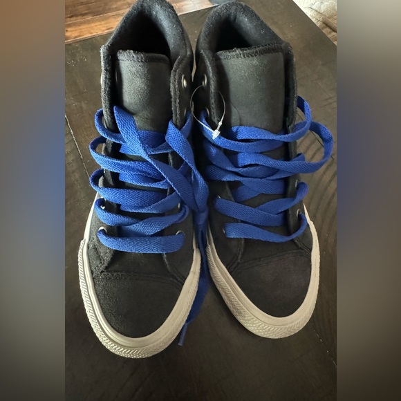 Converse Chuck Taylor All Star PC High Top Boot New - Picture 6 of 6